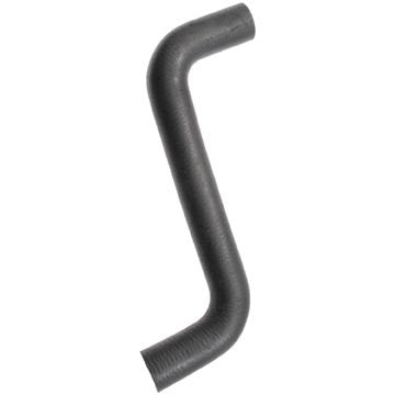 Dayco 71657 Radiator Coolant Hose - Lower or Upper