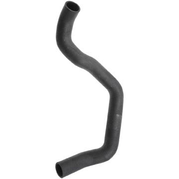 Dayco 71665 Radiator Coolant Hose - Lower