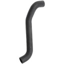 Dayco 71668 Radiator Coolant Hose - Lower, Lower - Radiator To Thermostat or Upper