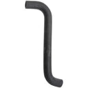 Dayco 71679 Radiator Coolant Hose