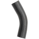 Dayco 71681 HVAC Heater Hose