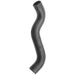 Dayco 71682 Radiator Coolant Hose - Upper