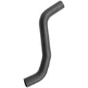 Dayco 71687 Radiator Coolant Hose - Upper