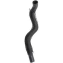 Dayco 71689 Radiator Coolant Hose - Upper