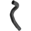 Dayco 71691 Radiator Coolant Hose - Lower or Upper