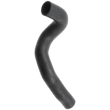 Dayco 71691 Radiator Coolant Hose - Lower or Upper