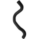 Dayco 71694 Radiator Coolant Hose - Upper