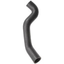 Dayco 71700 Radiator Coolant Hose - Lower