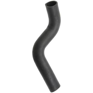 Dayco 71705 Radiator Coolant Hose - Lower or Upper