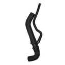 Dayco 71707 Radiator Coolant Hose - Upper