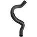 Dayco 71710 Radiator Coolant Hose - Lower