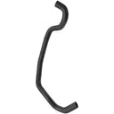 Dayco 71712 Radiator Coolant Hose - Upper