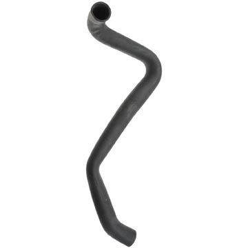 Dayco 71713 Radiator Coolant Hose - Upper