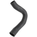 Dayco 71716 Radiator Coolant Hose - Lower
