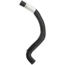 Dayco 71719 Radiator Coolant Hose - Lower or Upper