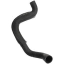Dayco 71725 Radiator Coolant Hose - Lower