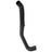 Dayco 71726 Radiator Coolant Hose - Upper