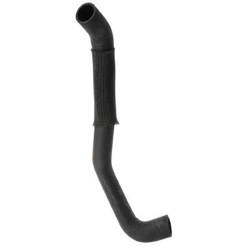 Dayco 71726 Radiator Coolant Hose - Upper