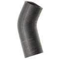 Dayco 71728 Radiator Coolant Hose