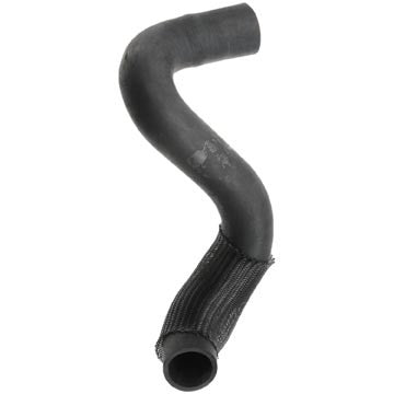 Dayco 71732 Radiator Coolant Hose - Lower