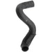 Dayco 71732 Radiator Coolant Hose - Lower