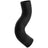 Dayco 71737 Radiator Coolant Hose - Lower