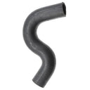 Dayco 71749 Radiator Coolant Hose