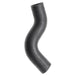 Dayco 71752 Radiator Coolant Hose - Upper or Upper - Filler Neck To Engine