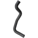 Dayco 71756 Radiator Coolant Hose - Lower