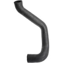 Dayco 71758 Radiator Coolant Hose - Lower - Pipe To Radiator