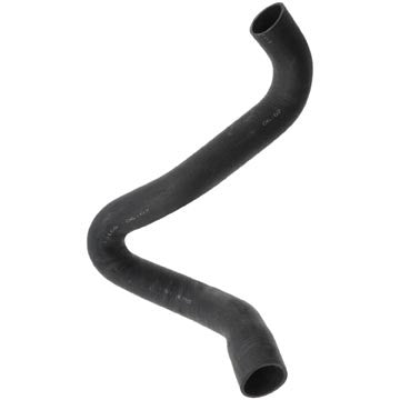 Dayco 71762 Radiator Coolant Hose - Lower