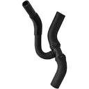 Dayco 71770 Radiator Coolant Hose - Lower