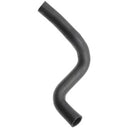 Dayco 71777 Radiator Coolant Hose - Lower or Upper