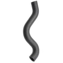 Dayco 71779 Radiator Coolant Hose - Upper