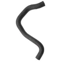Dayco 71783 Radiator Coolant Hose - Upper