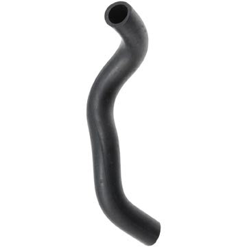 Dayco 71789 Radiator Coolant Hose - Lower