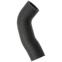 Dayco 71791 Engine Coolant Bypass Hose