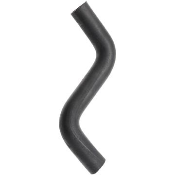 Dayco 71794 Radiator Coolant Hose - Lower or Upper