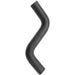 Dayco 71794 Radiator Coolant Hose - Lower or Upper