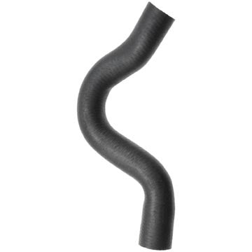 Dayco 71805 Radiator Coolant Hose - Upper