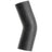 Dayco 71812 Radiator Coolant Hose