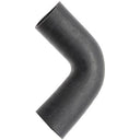 Dayco 71813 Radiator Coolant Hose