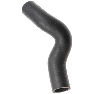 Dayco 71831 Radiator Coolant Hose - Lower or Upper