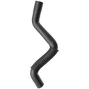 Dayco 71840 Radiator Coolant Hose - Upper