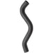 Dayco 71851 Radiator Coolant Hose - Lower or Upper
