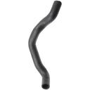 Dayco 71853 Radiator Coolant Hose - Upper