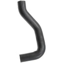 Dayco 71858 Radiator Coolant Hose - Upper