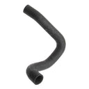 Dayco 71859 Radiator Coolant Hose - Lower