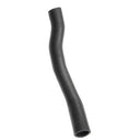 Dayco 71862 Radiator Coolant Hose - Upper