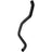 Dayco 71864 Radiator Coolant Hose - Upper
